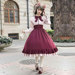 hX s[X [^ { tA t EGXg}[N J[}b`O  ߑ GKg tF~j VtH }eBbN