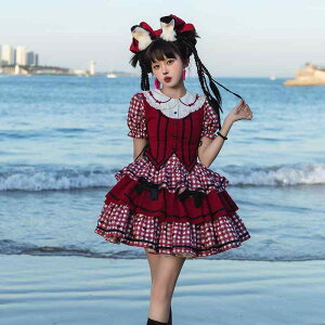 ZbgAbv ~jXJ[g Jg[[^ X[c AR[fBIv[c MK`FbN t ۋ   ou ߑ  h[ L[g G