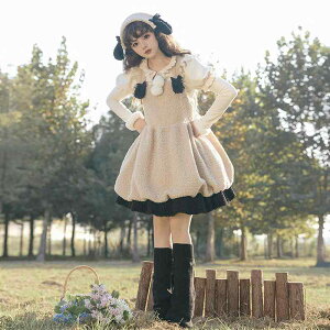 K[[ Wp[XJ[g E[ x[W ANZg tA r uEX fB[X H~ g _炩 ۉ JWA gfBVi