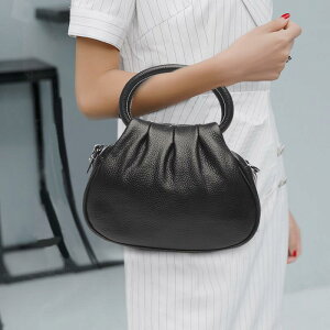 nhobO v Nb`obO lJWA t@bV y JWA ^obO \tg v V_[ obN NX{fBobO 莝^ fB[XobO