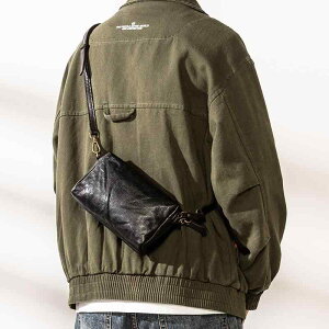  v U[ g Be[WCN Y j X[obO  V_[ NX {fB ~j X}[gtH X}z obO ΂ v U[ JWA VbN jL