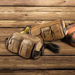 EGXgobO Y U[ e v oCN c[O hCu AEghA JWA @\ U[ {[CY