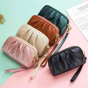 fB[X |[` ؍ \tgU[ O Wbp[ z v[c w v Nb`obO }} v X}[gtH X}z J[h ϕi [ RX|[`  obO e