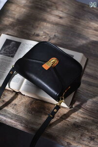 obO NX{fB U[ JWA ig Vv g bZW[obO v bN  XNGAobO v obO fC[ V_[ fB[X