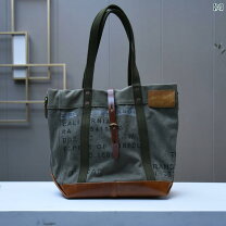 楽天市場】RRL トート（バッグ・小物・ブランド雑貨）の通販
