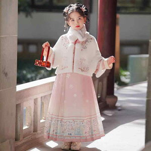  ㉺Zbg OhX ߑ `Ci  hJ g  t@[ fUC LbY ̎q o ~ R[f  o tH[} g