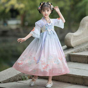 ̎q hX ߑ `Ci s[X   [X ^bZ h[v ԕ  Jt LbY o eq R[f p[eB[ j ` GKg