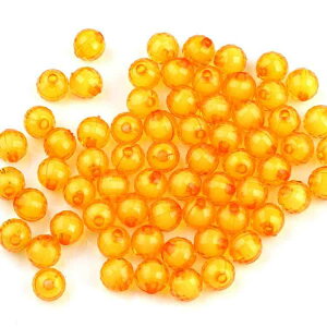 r[Y ANZT[ f | ޗ 18~ Eh ~` XPg  q fB[X   p[c CeA J[ 0.5kg