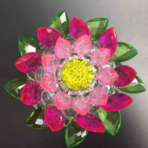 ANNX^ r[Y ANZT[ f | ޗ 32×18~ DIY Ԃт y_g GKg  CeA  ̎q ChA ꂢ A[g  0.5kg