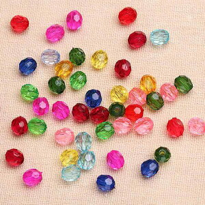 r[Y AN DIY ANZT[ f LbY m 6~ r[Y nhCh  q uXbg  ̎q IWi 킢 JWA tF~j