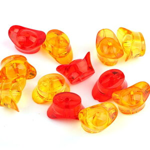 r[Y AN DIY ANZT[ f LbY m r[Y j[N p[c q x ̎q obN   0.5kg