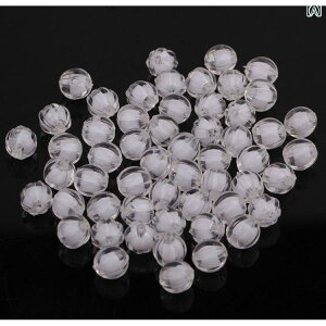 r[Y AN 16mm DIY ANZT[ f LbY m 16~ r[Y q  x fB[X ΂ nhCh 킢 CeA pr Ci[J[ 