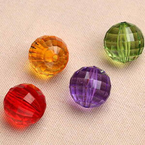 r[Y AN 18mm DIY ANZT[ f LbY m 18~  r[Y p[c 96 ̎q  ꂢ 킢  uXbg pr nhCh IWi