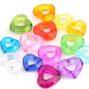 r[Y AN DIY ANZT[ f LbY m u r[Y q n[g 킢 O  uXbg ̎q lbNX NA   fR[V 0.5kg