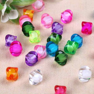 r[Y AN 12mm DIY ANZT[ f LbY m 12~ r[Y p fB[X XPg Ci[J[ ΂  ChA x NA 킢 v[g