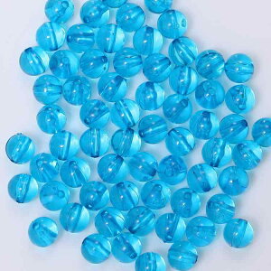 r[Y AN 16mm DIY ANZT[ f LbY m 16~  r[Y q Eh 킢 nhCh IWi  fB[X