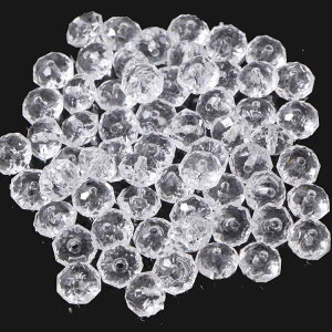 r[Y AN DIY ANZT[ f LbY m 4~  r[Y vX`bN ޗ A[g  fB[X v[g  q