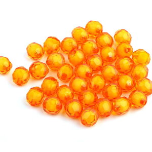 r[Y AN DIY ANZT[ f LbY m 10~ r[Y q   t@bV fB[X uXbg fR[V