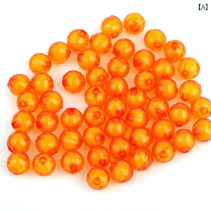 ANr[Y ANZT[ f 25~ A[X DIY Jt  JWA  킢 q  v[g RNV fB[X