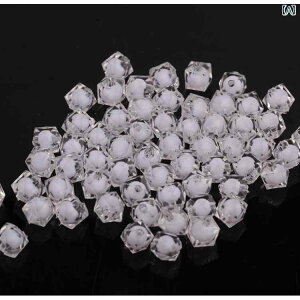 ANr[Y ANZT[ f 12~ XNGA DIY CeA | q  nhCh v[g A[g RNV fB[X