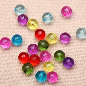 ANr[Y ANZT[ f 14~  q fB[X Eh ̎q | hA NA J[e  DIY nhCh uXbg