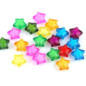 ANr[Y ANZT[ f 18~ 䊐 DIY q ct LbY  jZbNX JWA X^[ 킢 uXbg lbNX Jt