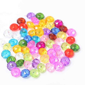 ANr[Y ANZT[ f 12~ DIY y_g  킢   JWA q fB[X  RNV