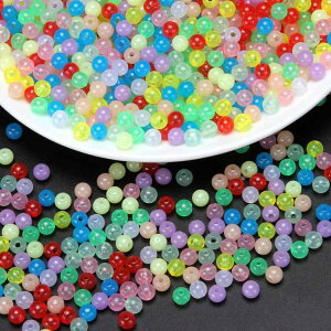 ANr[Y ANZT[ f 6~ uXbg Eh | nhCh p[c q fB[X CeA A[g fR[V  