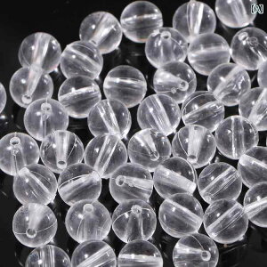 ANr[Y ANZT[ f 18~ Eh  DIY  q  킢 fB[X Jt