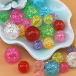 ANr[Y ANZT[ f 10~ 16mm uXbg obO vX`bN   lbNX fB[X 킢  nhCh q DIY