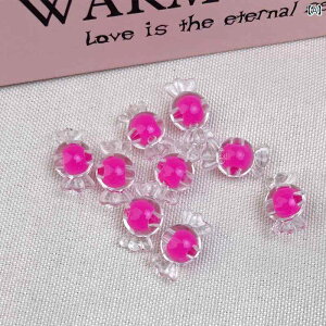 ANr[Y ANZT[ f 10~ Ci[ DIY Jt q uXbg ̎q lbNX fB[X 킢  RNV