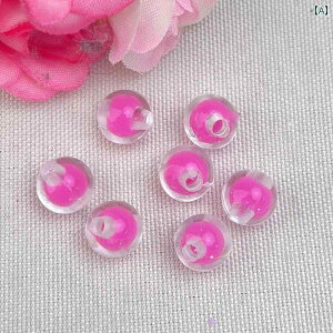 ANr[Y ANZT[ f 8mm 10~ Ci[ 킢 J[  Eh ̎q LbY DIY uXbg q lbNX  nhCh 