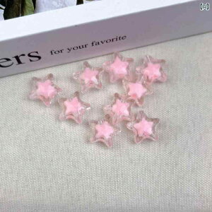 ANr[Y ANZT[ f 16mm  Ci[ J[ 킢 䊐 nhCh lbNX  fB[X DIY qp uXbg X^[