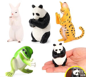 p_ ETM JG F tBMA l` zr[  ͌^ V~[V  A RNV fBXvC ~j`A ͋[ i L