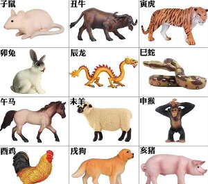 \x tBMA l` zr[  ͌^ V~[V  A RNV fBXvC ~j`A ͋[ x v[g q 