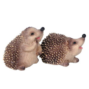 nlY~ tBMA l` zr[  ͌^ V~[V  A RNV fBXvC ~j`A ͋[ vX`bN q  Mtg