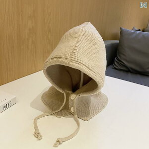  ؍X^C fB[X t@bV ی Xq g jbgX XJ[t H~ w h W[ fC[g E[ _炩 RpNg  \tg