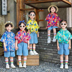 q LbY ptH[}X ߑ An ԕ Vc ct _X c X|[c Cxg NR[f g[^R[fBlCg WjAt@bV