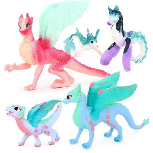 ^cmIgVS hS t@^W[ tBMA l` zr[  ͌^ V~[V RNV fBXvC ~j`A ͋[ _b q i