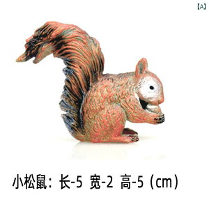 X M n  tBMA l` zr[  ͌^ V~[V  A RNV fBXvC ~j`A q v[g 