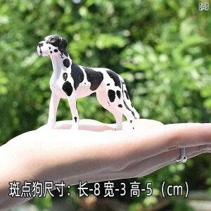 JI ApJ [u }EX RA tBMA l` zr[  ͌^  A RNV fBXvC ~j`A q  Mtg