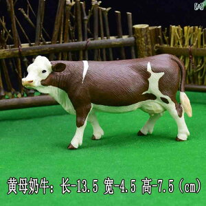  zX^C tBMA l` zr[  ͌^ V~[V  A RNV fBXvC ~j`A  q ͋[ i ƒ{