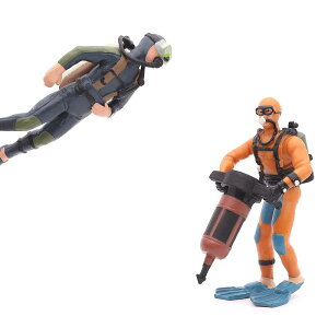 _Co[ l`  T _CrO CT  ߋ ~j`A tBMA ͌^ A RNV fBXvC