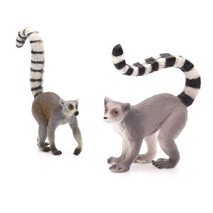 ILclU  쒷 q Mtg i ~j`A 쐶    tBMA ͌^ A RN^[Y