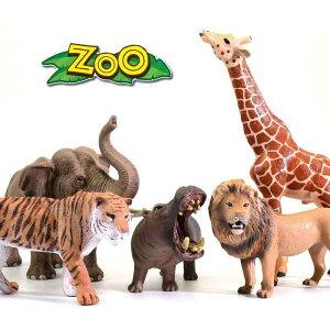 Tt@   CI  L j A ~j`A ͌^ tBMA q RNV V Toi ߋ