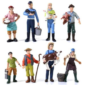 tBMA ~j`A t@[ q [J[ f l` vX`bN _ LN^[ RNV fBXvC