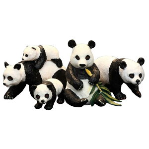 tBMA ͌^ u LbY    V~[V  Zbg p_ Ԃ Hׂ Mtg Ϗܗp