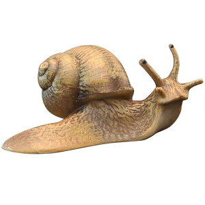 tBMA ͌^ u LbY   qp A  J^c  Fm Mtg wK i W CeA