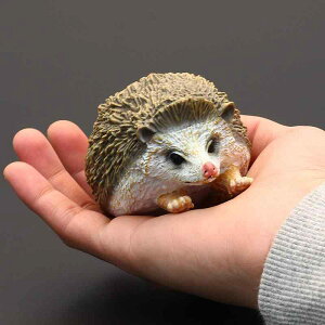 q V~[V  tBMA ͌^ u LbY   n lY~ Ƃ {[ o Fm Mtg i wK A CeA