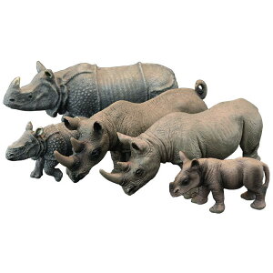 tBMA ͌^ u LbY   q V~[V 쐶  TC AWA AtJ Ch Fm Mtg   RNV